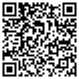 QR Code for Classic Chevy Enterprises in New London, WI 54961