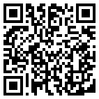 QR Code for Clock Store in Green Bay, WI 54302