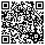 QR Code for Comb'n Shear Barber Shop in Milwaukee, WI 53222