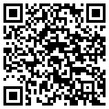 QR Code for Commonweal Development in Eau Claire, WI 54701