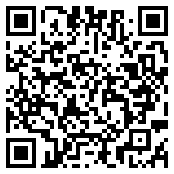 QR Code for Communitycare - Food in Merrill, WI 54452