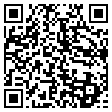 QR Code for Cornerstone Property Development Alarm in Milwaukee, WI 53212