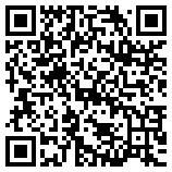QR Code for Countryside Auto Group in Beaver Dam, WI 53916