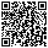 QR Code for Custom Electric in Stoughton, WI 53589