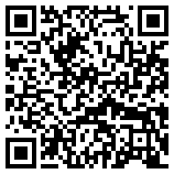 QR Code for Custom Millworking in Eagle River, WI 54521