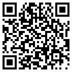 QR Code for D? Flavors in Appleton, WI 54914