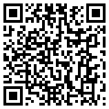 QR Code for D &S Equestrian Connection in Coloma, WI 54930