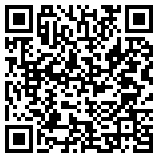 QR Code for Data Dimensions in Janesville, WI 53545