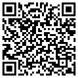 QR Code for Data Flow in Marshfield, WI 54449