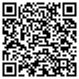 QR Code for Davette Lynne Hrabak CPA in Phillips, WI 54555