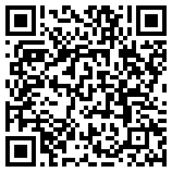 QR Code for Davy Laboratories in La Crosse, WI 54601