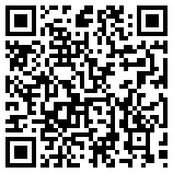 QR Code for Depke Shoe Store in Sheboygan Falls, WI 53085