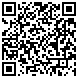 QR Code for The Depot Exchange in Fennimore, WI 53809