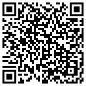 QR Code for Design Originals Floral in Hartford, WI 53027