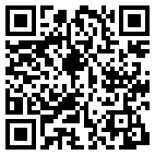 QR Code for Desktop Doktors in Little Chute, WI 54140