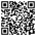 QR Code for Dietz Greg in Big Bend, WI 53103