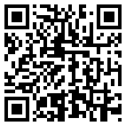 QR Code for Directv in Cornell, WI 54732