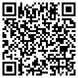 QR Code for Dirk M Dulmes DC in Oostburg, WI 53070