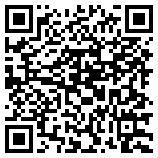 QR Code for Discoverpc.net in Superior, WI 54880