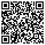 QR Code for Dish Network in West Bend, WI 53095