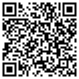QR Code for Diversions Salon in Fond Du Lac, WI 54935