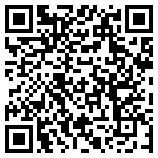 QR Code for DJ Telephone Systems in Appleton, WI 54911