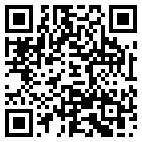 QR Code for Doc's Storage in West Salem, WI 54669