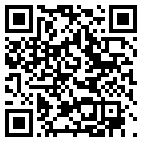 QR Code for Domine Automotive Center in Loyal, WI 54446