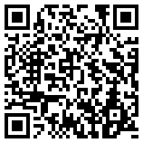 QR Code for Door County Framing in Fish Creek, WI 54212