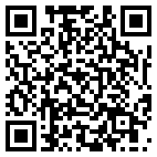 QR Code for Dosdall Roger in HAGER CITY, WI 54014