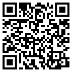QR Code for Drier Trucking in Ellsworth, WI 54011