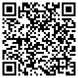 QR Code for D WK Heating & Maintenance in Milwaukee, WI 53223