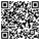 QR Code for Electronic Assembly in Neenah, WI 54956
