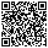 QR Code for Elite Copier Systems in Milwaukee, WI 53227