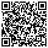 QR Code for Elite Nutrition in Pewaukee, WI 53072