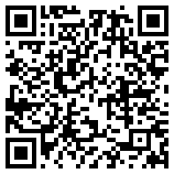 QR Code for Engaging Results Communications in Sun Prairie, WI 53590