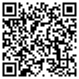 QR Code for Epicentre Technologies in Madison, WI 53713