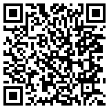 QR Code for Evansen Builders in New Berlin, WI 53146