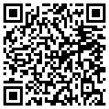 QR Code for Exacto Spring in Grafton, WI 53024