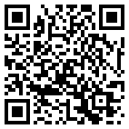 QR Code for Expedia in Madison, WI 53717