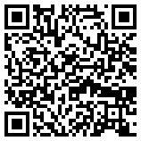 QR Code for Extra Space Storage in West Bend, WI 53095