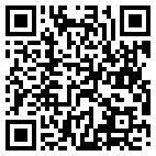 QR Code for Faith's Creation Christian Fellowship in Milwaukee, WI 53225