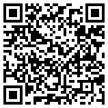 QR Code for Fire in New Glarus, WI 53574
