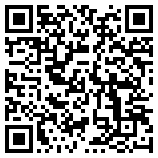 QR Code for Fire Department Information in Mosinee, WI 54455