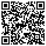 QR Code for Interquest Flexographic Packaging in Waupun, WI 53963