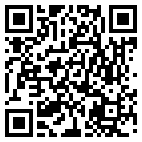 QR Code for Floor360 in Madison, WI 53711
