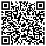 QR Code for Foreverlawn Milwaukee in Delafield, WI 53018