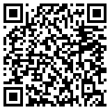 QR Code for Fort Transportation in Fort Atkinson, WI 53538