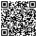QR Code for 4 Star Family Restaurant in Barron, WI 54812