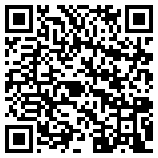 QR Code for Fowler & Hammer General Contractors in LA CROSSE, WI 54603